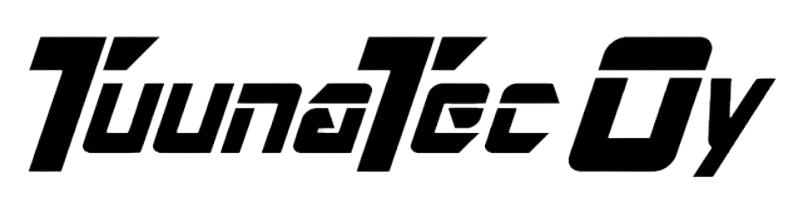 TuunaTec Oy